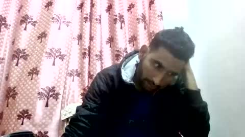 akash online show from December 2, 2025, 5:52 pm