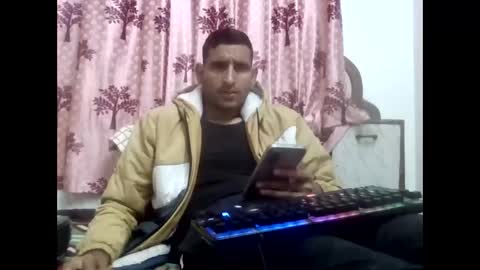 akash online show from December 22, 2025, 5:10 pm