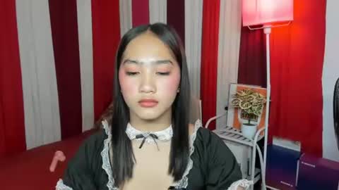 cristine online show from April 7, 2026, 7:20 am