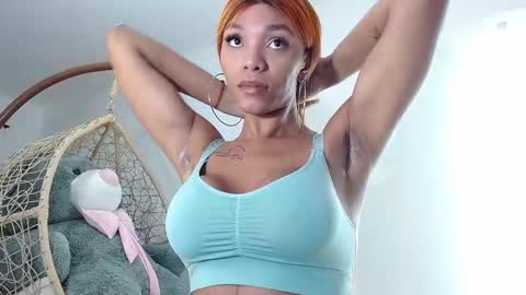     ..     online show from December 3, 2024, 3:09 am