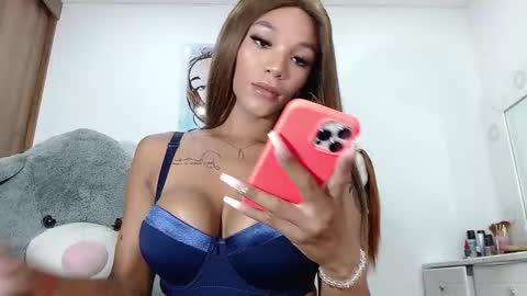     ..     online show from January 11, 2026, 5:12 am