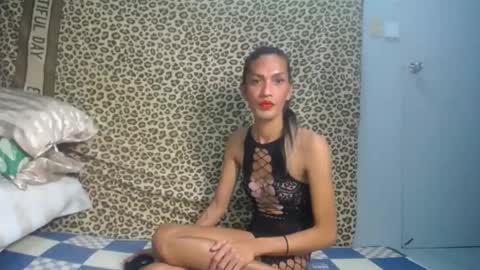 bigcockericats69 online show from March 16, 2026, 2:43 pm