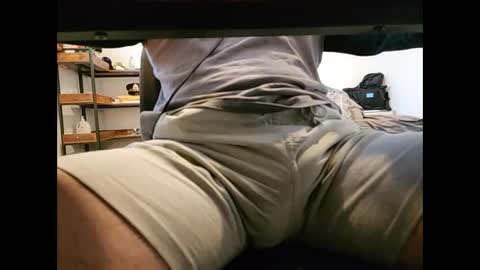 bigcockers8 online show from September 10, 2025, 7:08 am