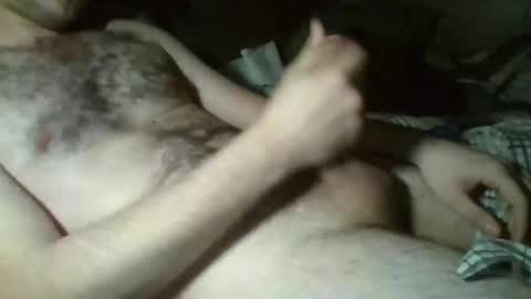 bigcockhun214202 online show from January 9, 2026, 11:50 pm