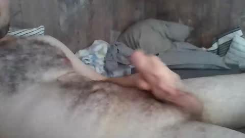 bigcockhun214202 online show from January 13, 2026, 1:49 pm