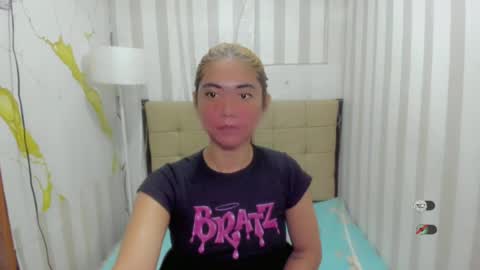 bigcockjade online show from June 18, 2026, 1:04 pm