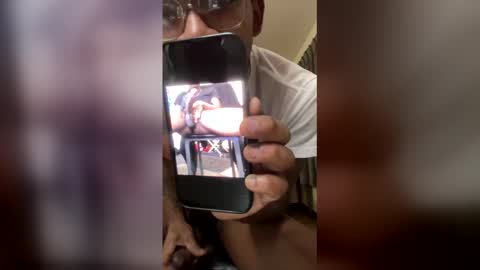 Snapshot of bigcockjohn36 chatting on January 6, 2026, 6:50 am bigcockjohn36 online show from January 6, 2026, 6:50 am