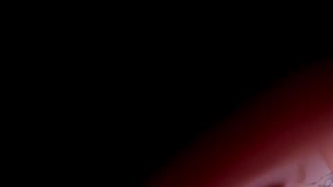 bigcockk23 online show from September 29, 2025, 2:55 pm