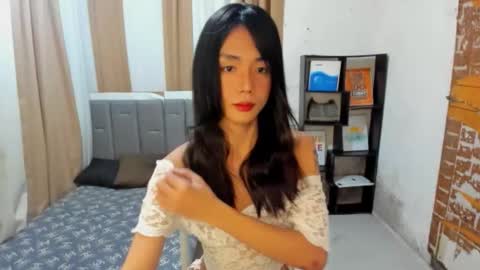 bigcockkiara online show from February 22, 2026, 5:22 pm