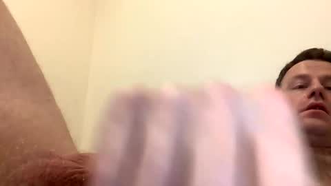 bigcockman6199 online show from October 19, 2025, 12:28 pm