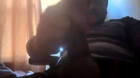 bigcockphilly online show from November 21, 2025, 12:48 pm