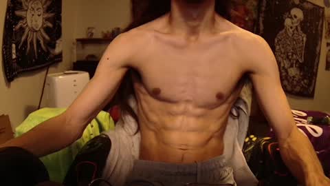 Snapshot of bigcocksmallmouth chatting on January 11, 2025, 12:07 pm Cock and Cheese online show from January 11, 2025, 12:07 pm