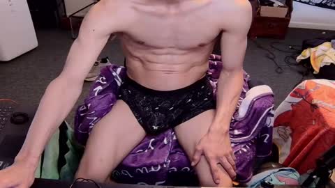 Snapshot of bigcocksmallmouth chatting on February 11, 2025, 8:10 pm Cock and Cheese online show from February 11, 2025, 8:10 pm