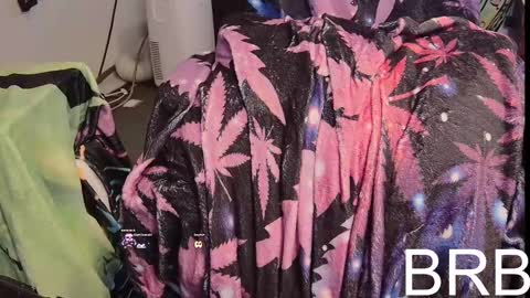 Snapshot of bigcocksmallmouth chatting on March 12, 2025, 6:11 pm Cock and Cheese online show from March 12, 2025, 6:11 pm