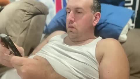 bigcocksuckingslut online show from December 2, 2025, 1:55 am