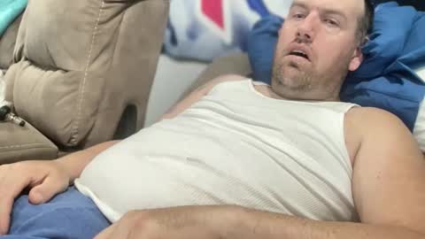 bigcocksuckingslut online show from December 16, 2025, 5:18 pm