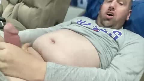 bigcocksuckingslut online show from February 19, 2026, 3:35 am