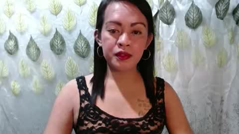 bigcocksugar online show from June 10, 2026, 3:22 pm