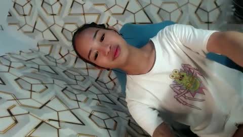 just call me sydney online show from April 22, 2026, 4:08 pm