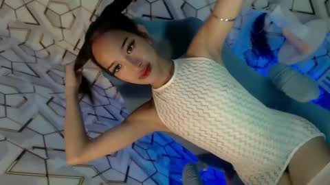 just call me sydney online show from April 26, 2026, 10:07 pm