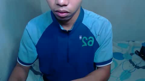 bigcockyummysex online show from October 26, 2025, 4:35 pm