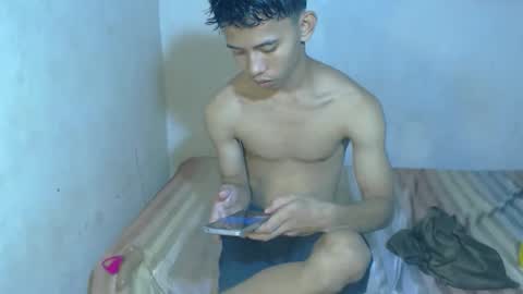 bigcockyummysex online show from October 30, 2025, 3:08 am