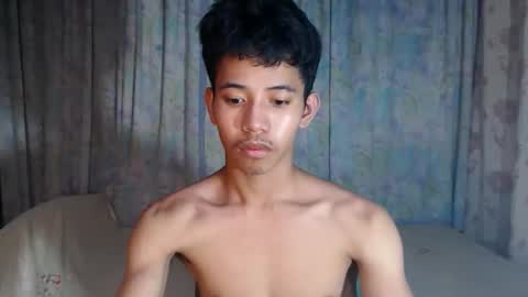 bigcockyummysex online show from November 30, 2025, 12:20 pm