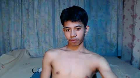 bigcockyummysex online show from December 4, 2025, 10:24 am