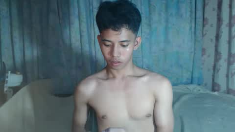 bigcockyummysex online show from January 17, 2026, 10:53 am