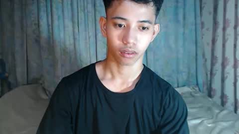 Snapshot of bigcockyummysexjosh chatting on February 12, 2026, 5:19 pm bigcockyummysexjosh online show from February 12, 2026, 5:19 pm