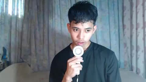 Snapshot of bigcockyummysexjosh chatting on February 25, 2026, 7:07 am bigcockyummysexjosh online show from February 25, 2026, 7:07 am