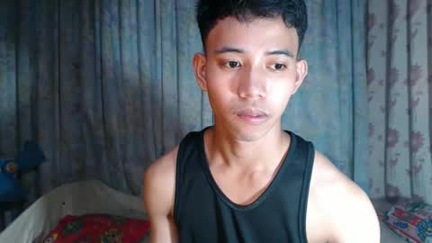 bigcockyummysexjosh online show from March 9, 2026, 9:13 am