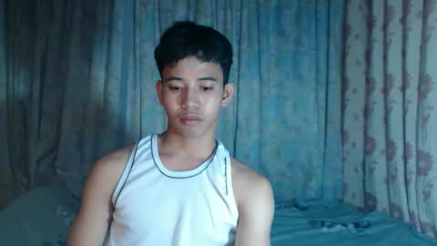 bigcockyummysexjosh online show from March 29, 2026, 10:37 am