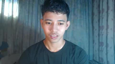 bigcockyummysexjosh online show from April 16, 2026, 7:09 am