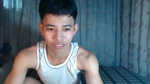 bigcockyummysexjosh online show from April 17, 2026, 5:21 am