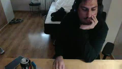 bigcok35spain online show from December 8, 2024, 2:41 pm