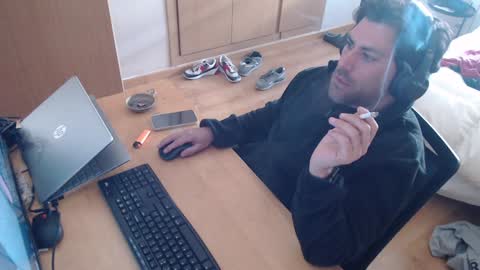 bigcok35spain online show from February 8, 2025, 11:33 am