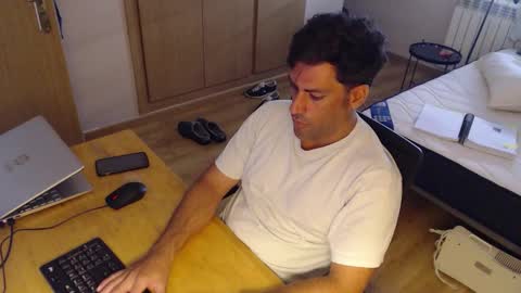 bigcok35spain online show from October 7, 2025, 11:29 am