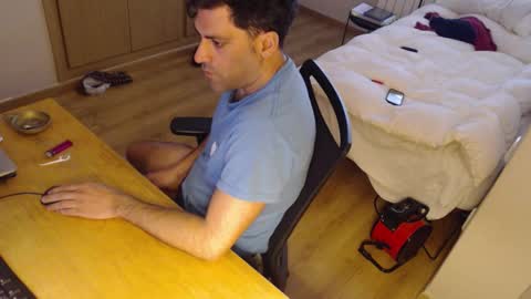 bigcok35spain online show from February 17, 2026, 10:56 am