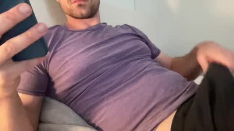 bigcollegecock69690 online show from January 27, 2025, 11:43 pm