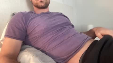 bigcollegecock69690 online show from January 31, 2025, 5:42 pm