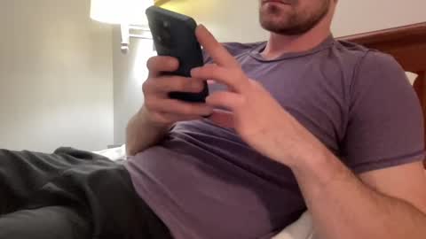 bigcollegecock69690 online show from February 7, 2025, 1:36 am