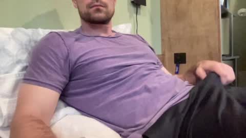 bigcollegecock69690 online show from March 1, 2025, 12:50 am