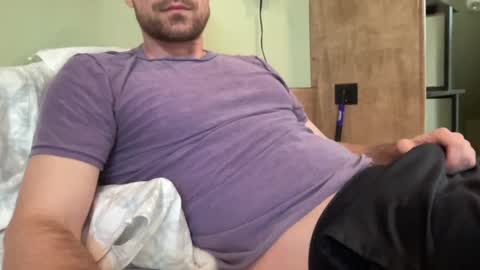 bigcollegecock69690 online show from March 4, 2025, 9:54 pm
