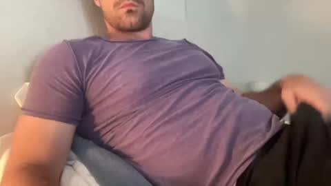 bigcollegecock69690 online show from September 9, 2025, 5:23 pm