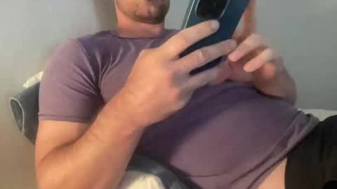 bigcollegecock69690 online show from September 11, 2025, 3:12 pm