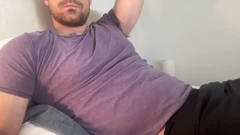 bigcollegecock69690 online show from September 24, 2025, 5:38 pm