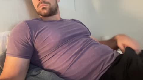 bigcollegecock69690 online show from September 29, 2025, 3:39 pm