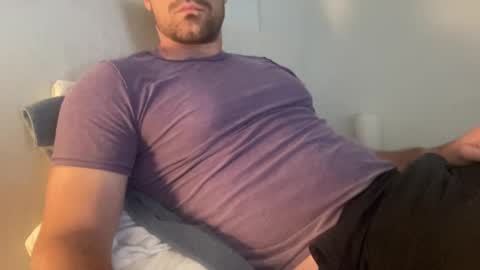 bigcollegecock69690 online show from October 15, 2025, 4:29 pm