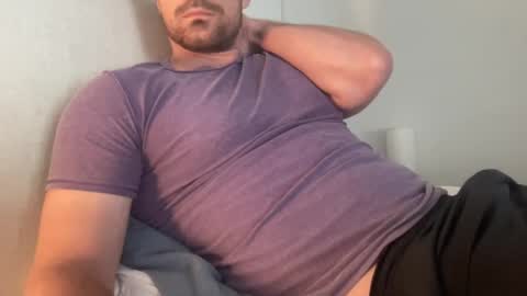 bigcollegecock69690 online show from October 17, 2025, 5:15 pm